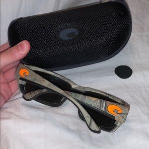 🌊costa sunglasses🌊